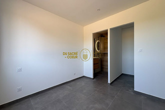 maison ponteilla 66300