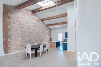  maison ponteilla 66300