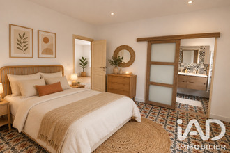  maison ponteilla 66300