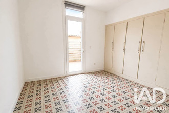  maison ponteilla 66300