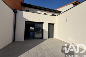  maison ponteilla 66300