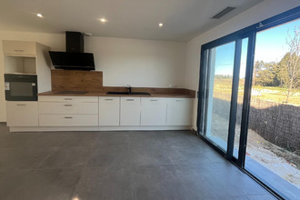  maison ponteilla 66300
