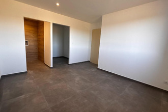  maison ponteilla 66300