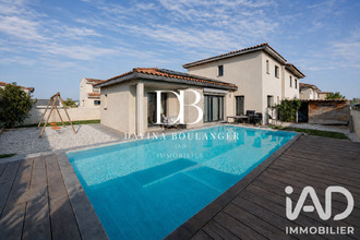  maison ponteilla 66300