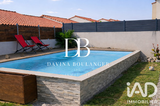  maison ponteilla 66300