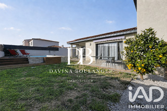  maison ponteilla 66300