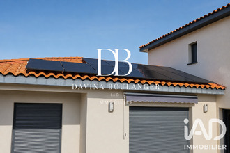  maison ponteilla 66300