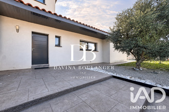  maison ponteilla 66300