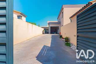  maison ponteilla 66300