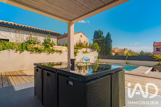  maison ponteilla 66300