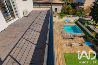  maison ponteilla 66300