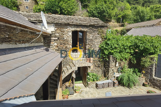  maison ponteils-et-bresis 30450