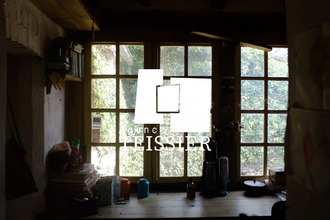  maison ponteils-et-bresis 30450