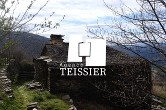  maison ponteils-et-bresis 30450