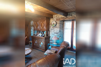  maison ponteils-et-bresis 30450