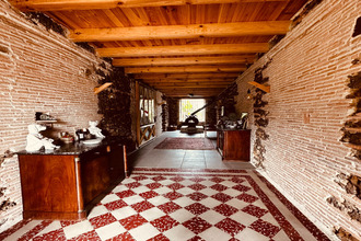  maison pontenx-les-forges 40200