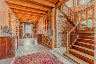  maison pontenx-les-forges 40200