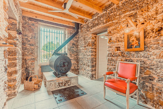  maison pontenx-les-forges 40200