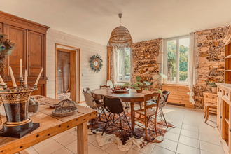  maison pontenx-les-forges 40200