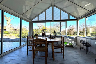  maison pontenx-les-forges 40200