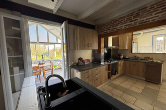  maison pontenx-les-forges 40200