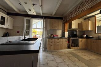  maison pontenx-les-forges 40200