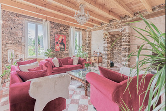  maison pontenx-les-forges 40200