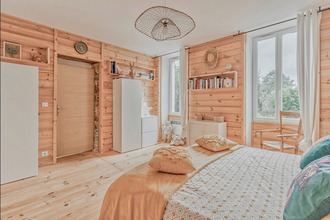  maison pontenx-les-forges 40200