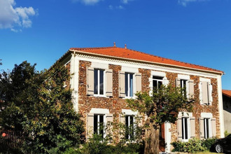 maison pontenx-les-forges 40200