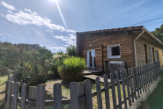  maison pontenx-les-forges 40200