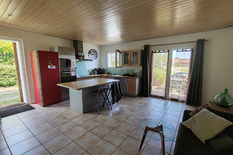  maison pontenx-les-forges 40200