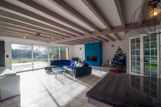  maison pontenx-les-forges 40200