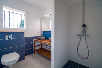  maison pontenx-les-forges 40200