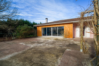  maison pontenx-les-forges 40200