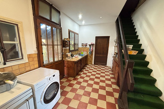  maison pontenx-les-forges 40200