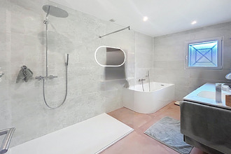  maison pontenx-les-forges 40200