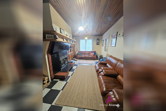  maison pontenx-les-forges 40200