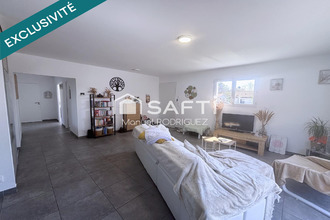  maison pontenx-les-forges 40200