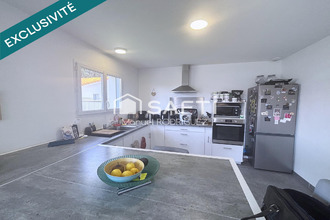  maison pontenx-les-forges 40200