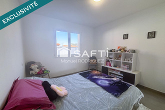  maison pontenx-les-forges 40200