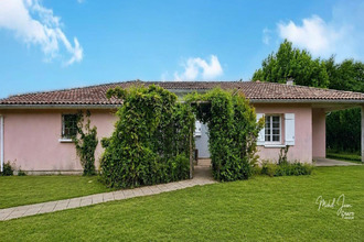  maison pontenx-les-forges 40200