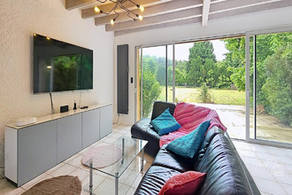  maison pontenx-les-forges 40200