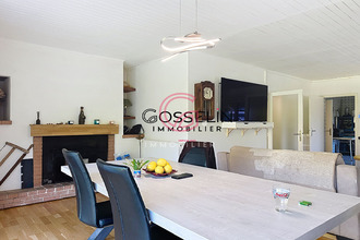 maison pontenx-les-forges 40200