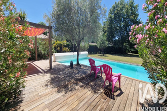  maison pontenx-les-forges 40200