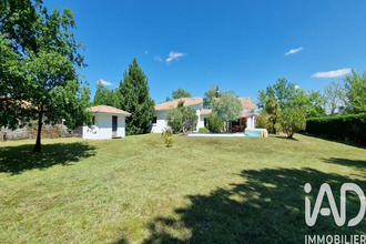  maison pontenx-les-forges 40200