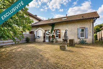  maison pontenx-les-forges 40200