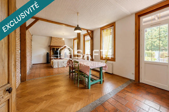  maison pontenx-les-forges 40200