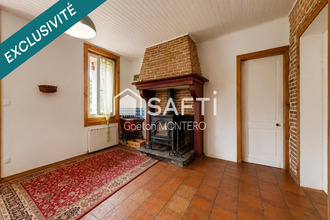  maison pontenx-les-forges 40200