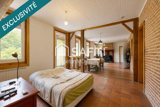  maison pontenx-les-forges 40200