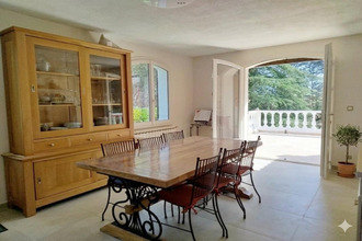  maison ponteves 83670